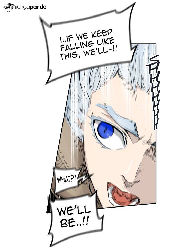 Tower of God Chapter 344 image 117